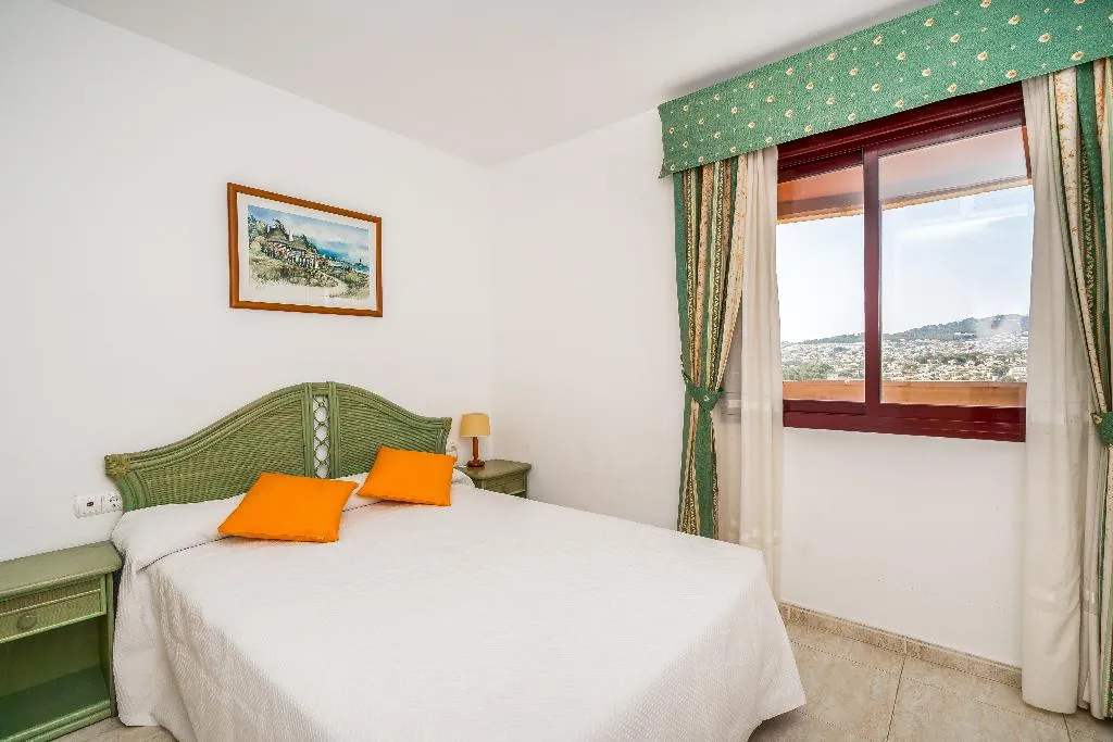 APARTMENT SUPERIOR Room, Coral Beach, Costa Blanca