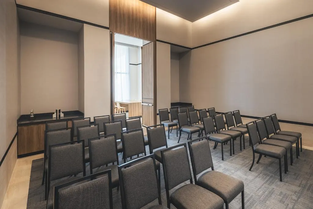Conferences, Hyatt Place Cancun Airport, Cancun Area