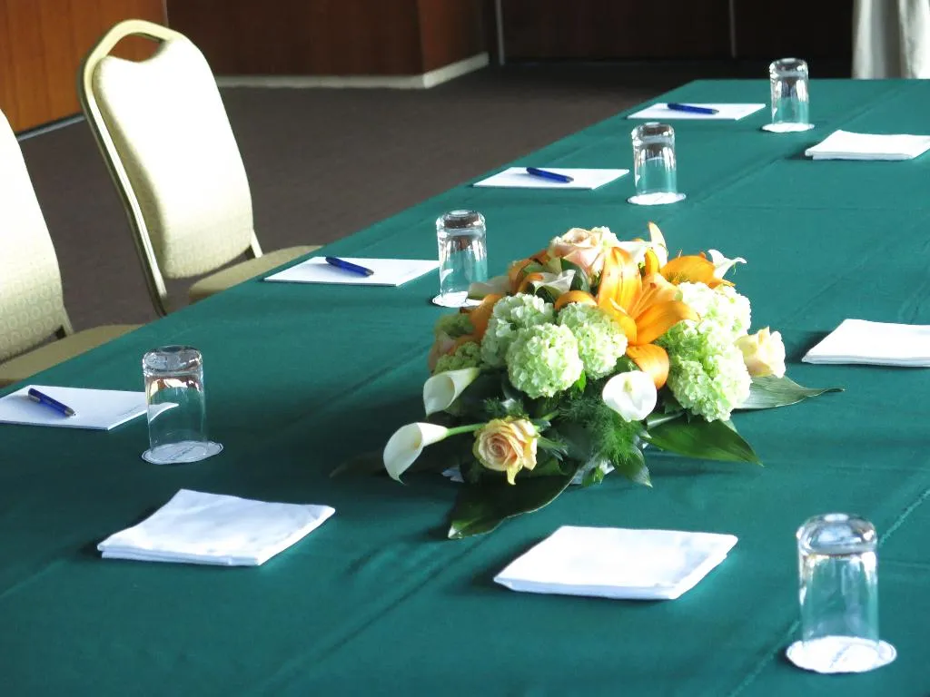 Conferences, Admiral Grand Hotel, Dubrovnik