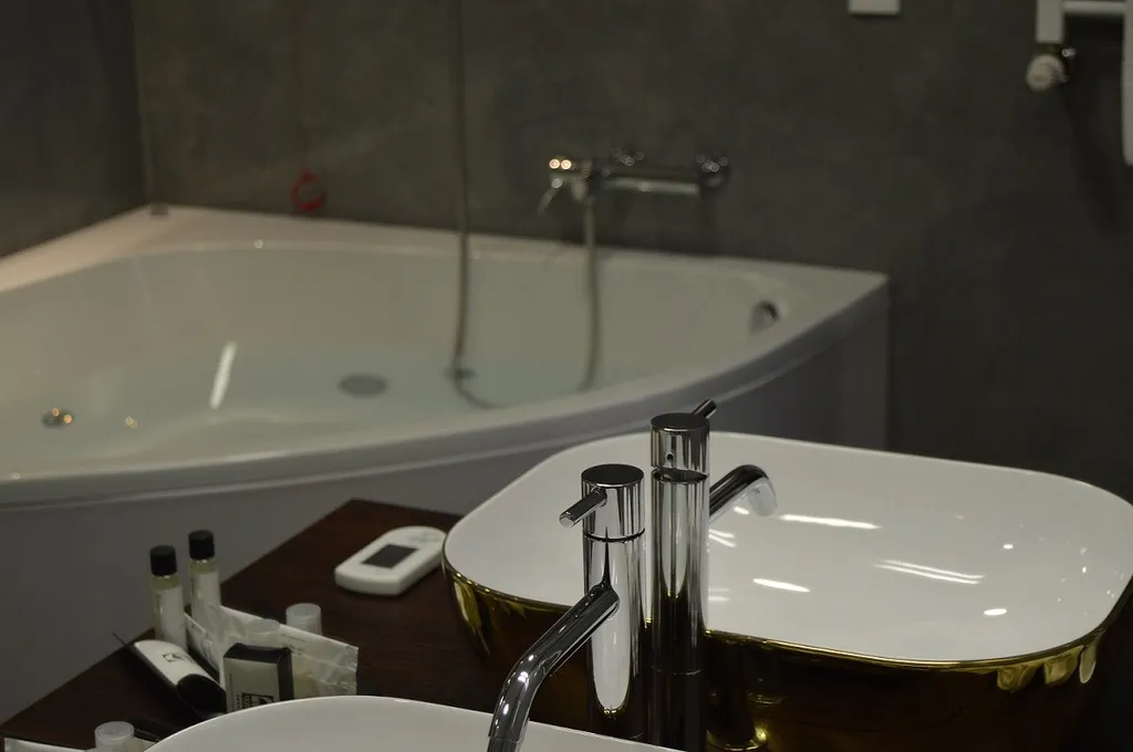 DOUBLE DELUXE Room, S. Bento Da Porta Aberta, Porto