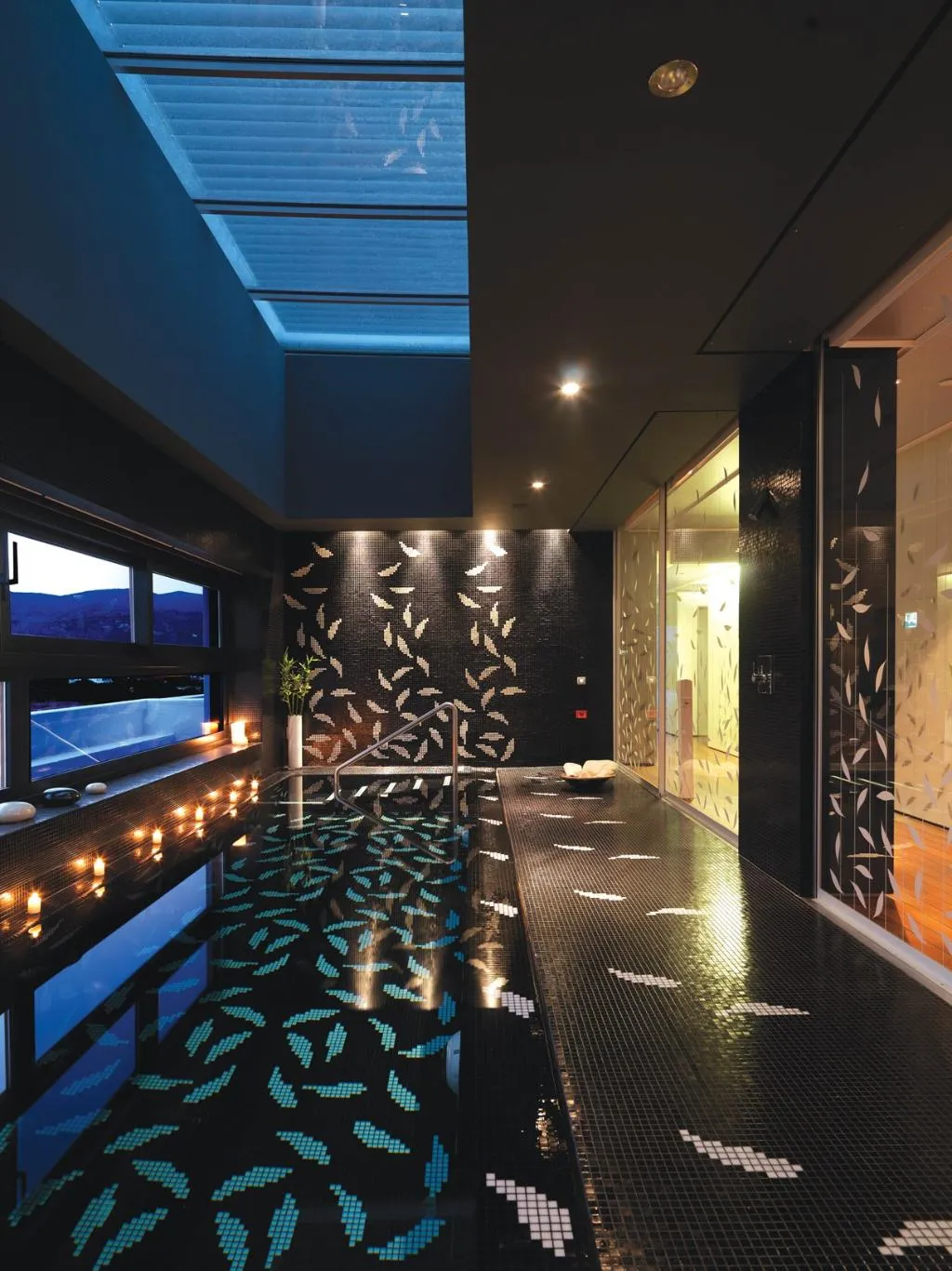 Pool, Elounda Beach Hotel & Villas, Crete