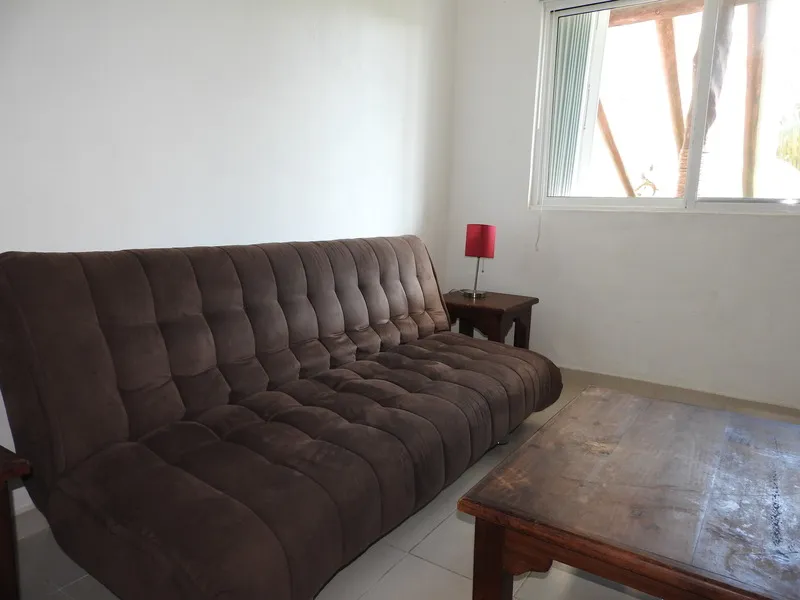 DOUBLE KING SIZE BED Room, Casaejido, Playa Del Carmen