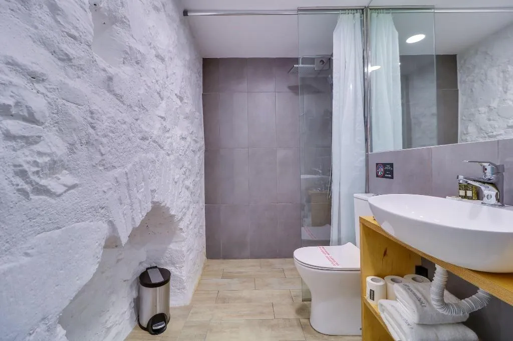Room, Athensotel, Athens