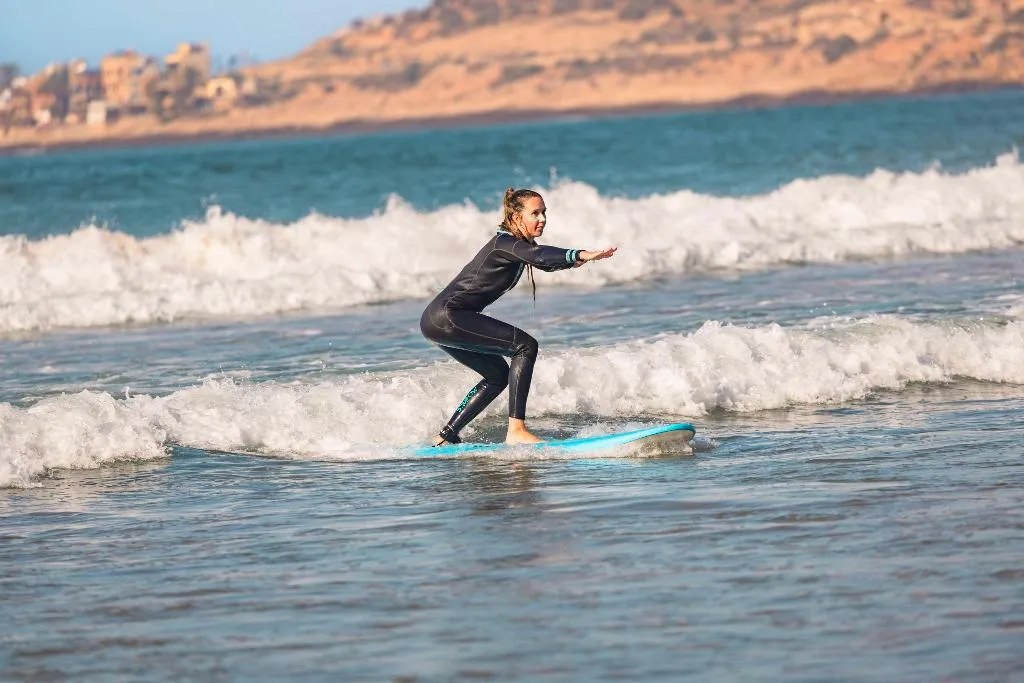 Sports and Entertainment, Radisson Blu Resort Taghazout Bay Surf Village, Agadir