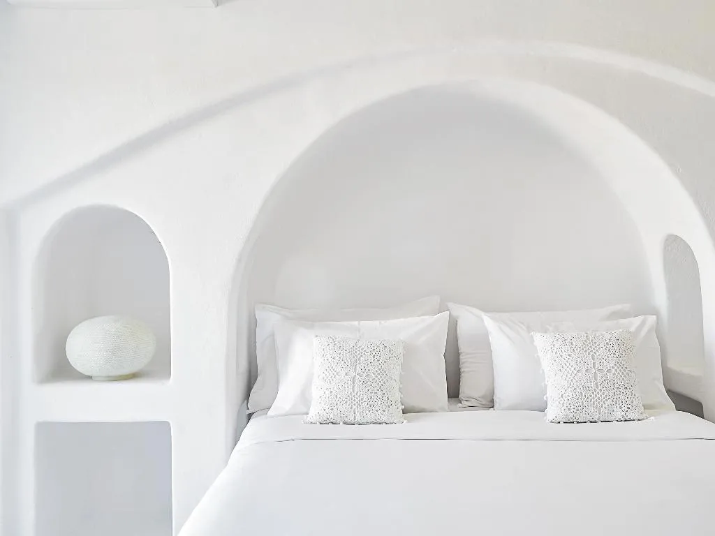 DOUBLE CLASSIC SEA VIEW Room, Mykonos Lolita, A Resort to Live, Zante