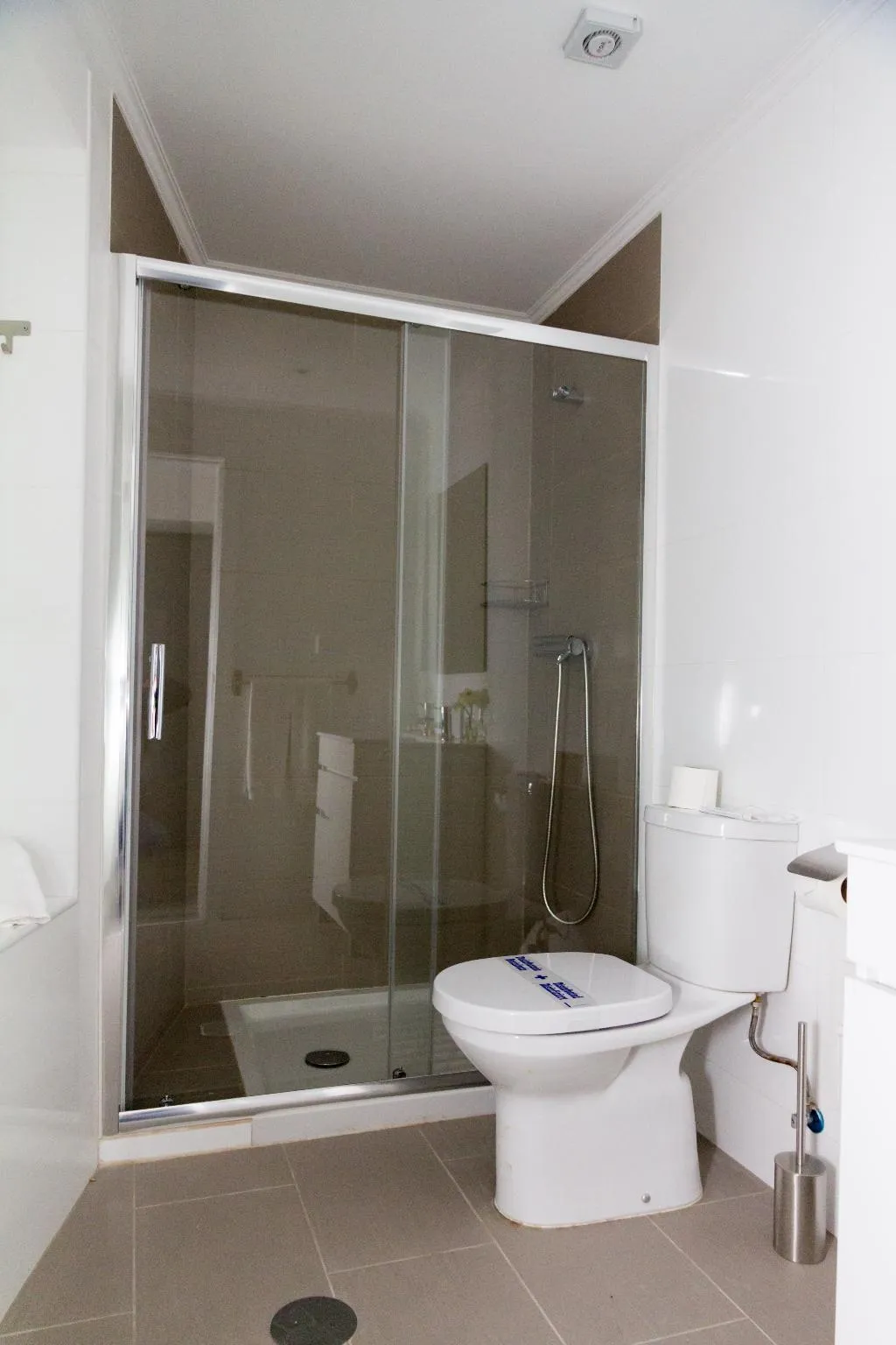 APARTMENT CAPACITY 1 ONE BEDROOM Room, Apartamentos Funchal by Petit Hotels, Madeira