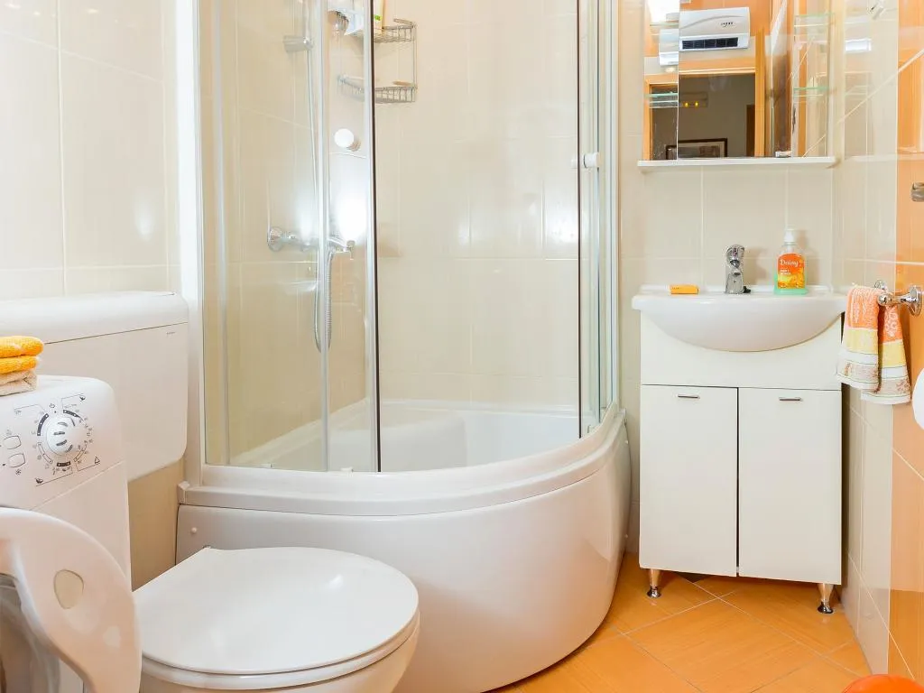 APARTMENT CAPACITY 4 Room, House Katarina, Dubrovnik
