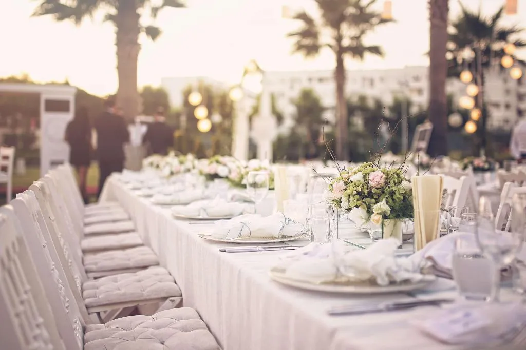 Conferences, Radisson Blu Resort & SPA Cesme, Izmir