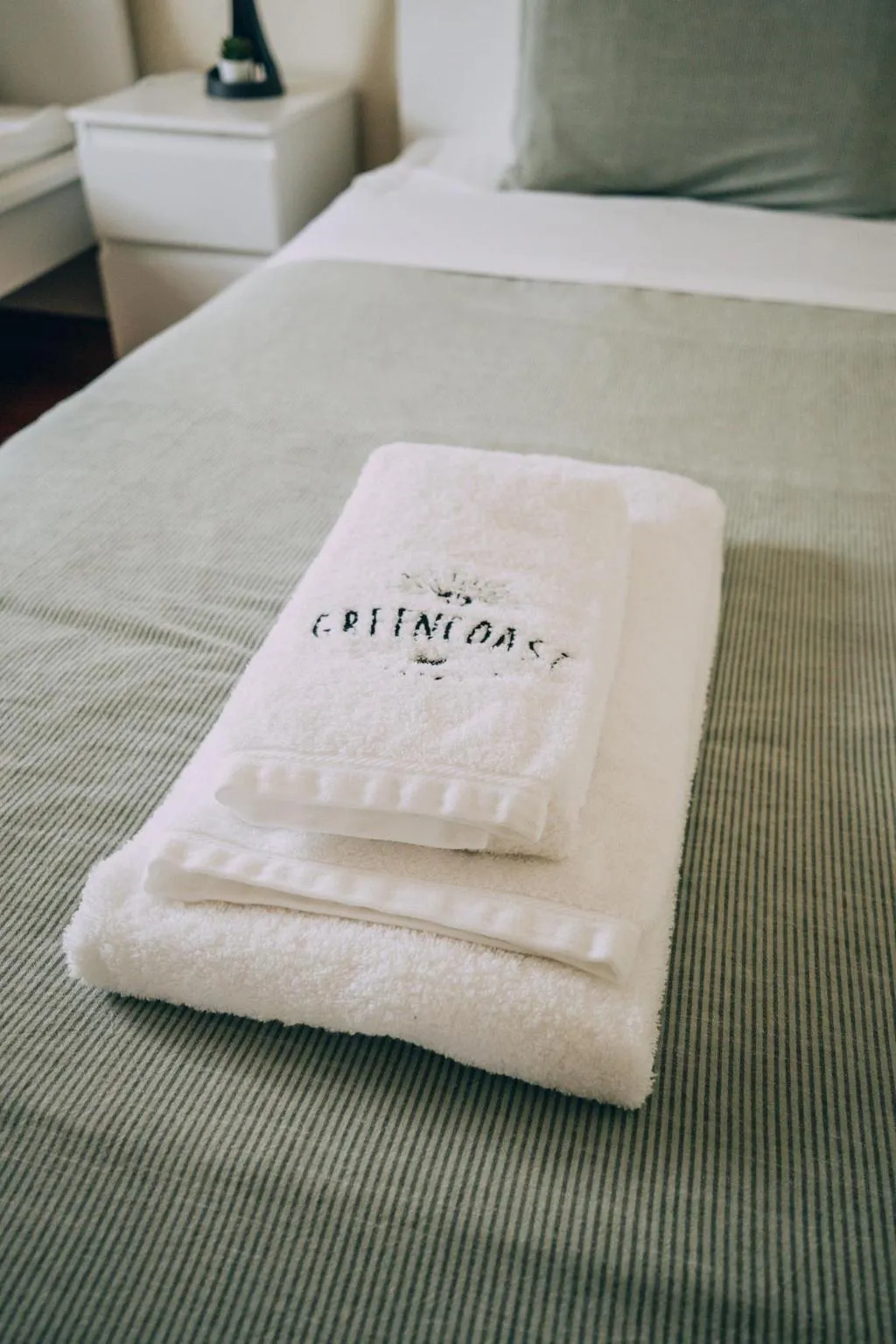 Room, The Beach Corner Guesthouse, Porto