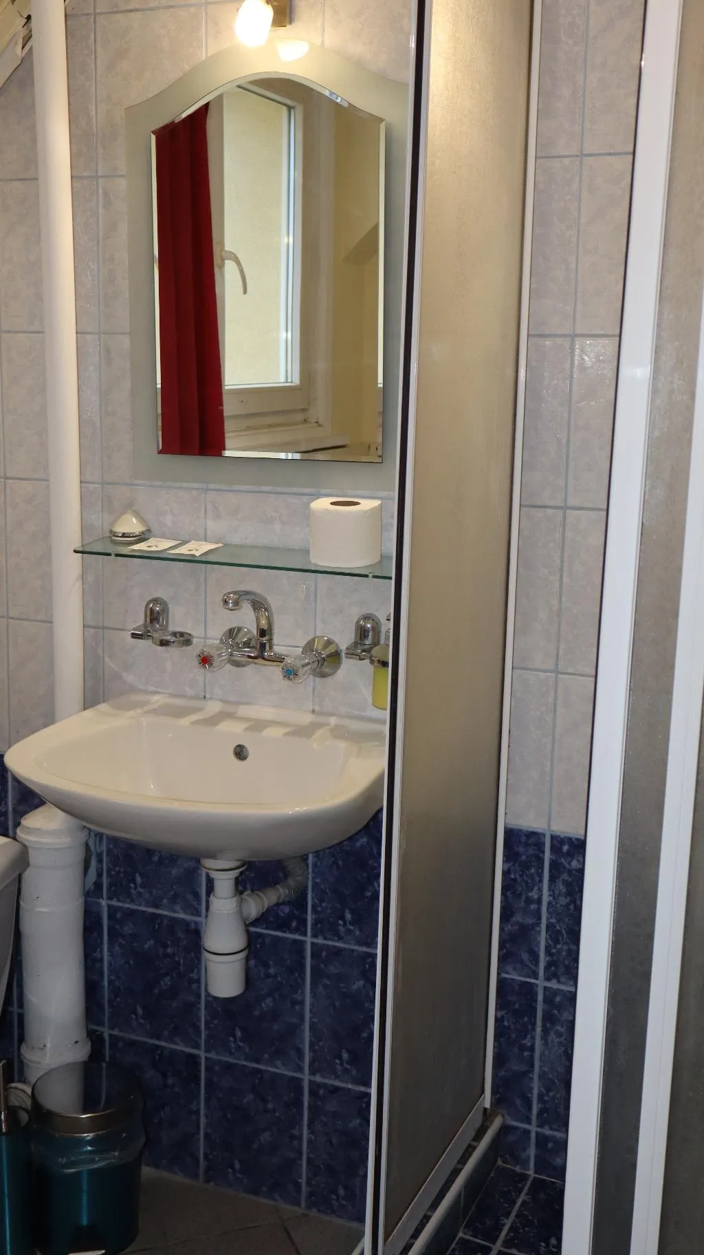 STUDIO DELUXE TWO BEDS Room, Palitra, Varna