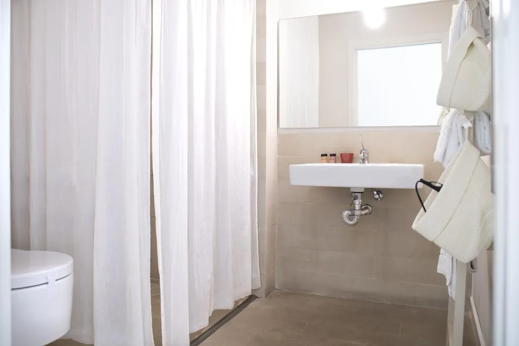 DOUBLE STANDARD Room, Shalai - Exclusive SPA and small gourmet hotel, Catania