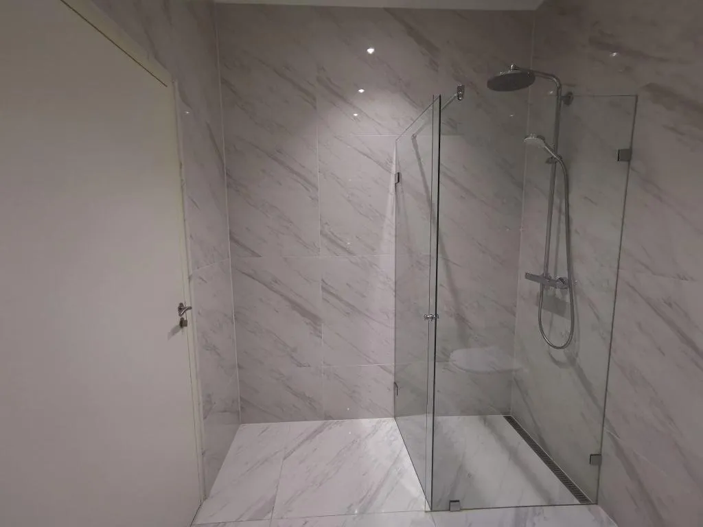 DOUBLE STANDARD Room, A Hotels Glostrup, Copenhagen