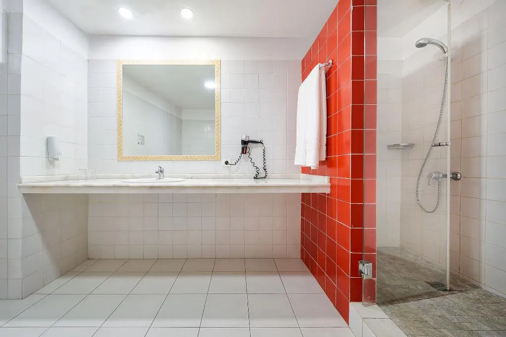 APARTMENT STANDARD Room, Servatur Altamadores, Gran Canaria