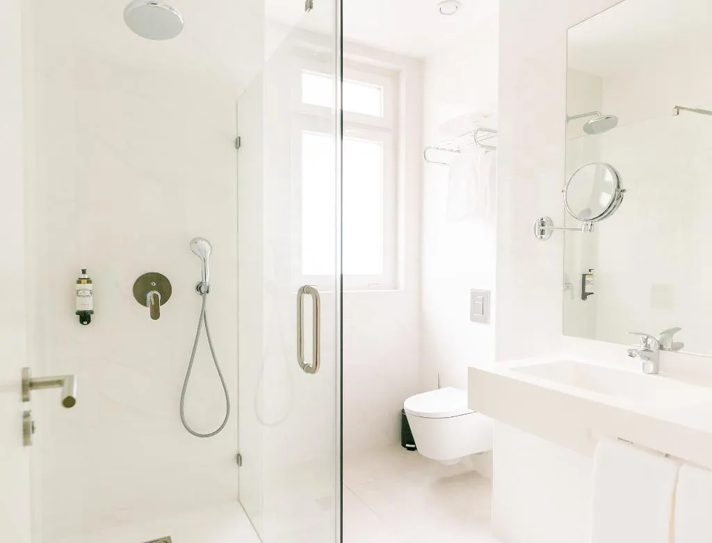 Room SUPERIOR WITH BALCONY Room, Lx SoHo Boutique Hotel by RIDAN Hotels, Lisbon