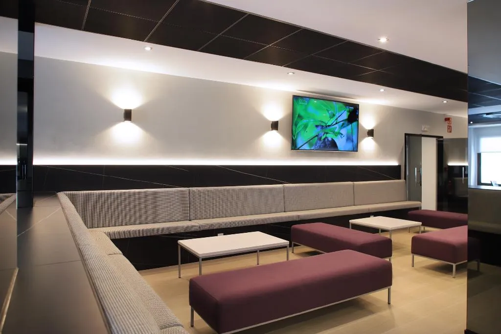 Conferences, Brasil, Costa Blanca
