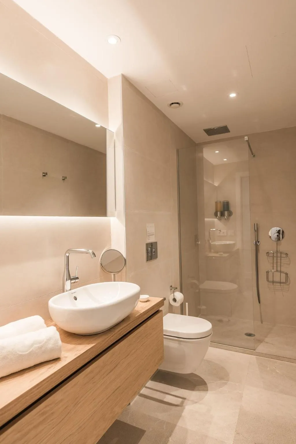 Room, Hotel Can Mostatxins, Majorca