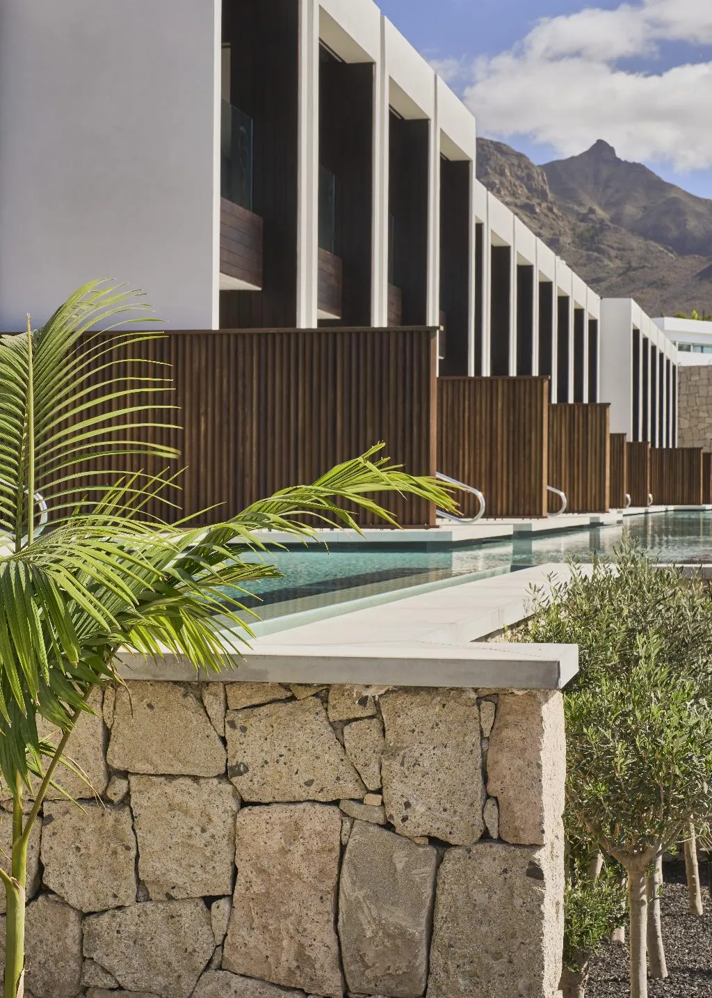 JUNIOR SUITE SEA VIEW Room, Royal Hideaway Corales Villas, Tenerife