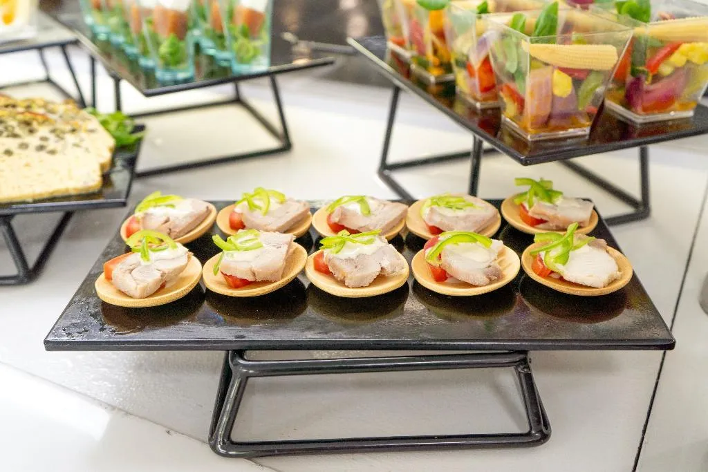 Restaurant, Hotel Labranda Marieta & Spa – Adults Only, Gran Canaria
