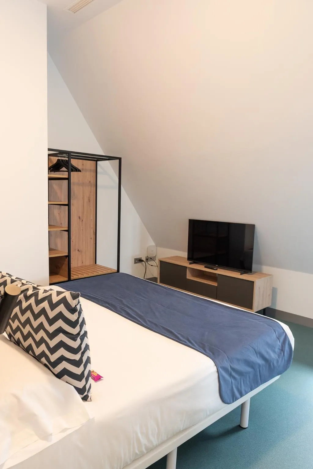 APARTMENT WITH TERRACE Room, RK Farallon Canteras, Gran Canaria