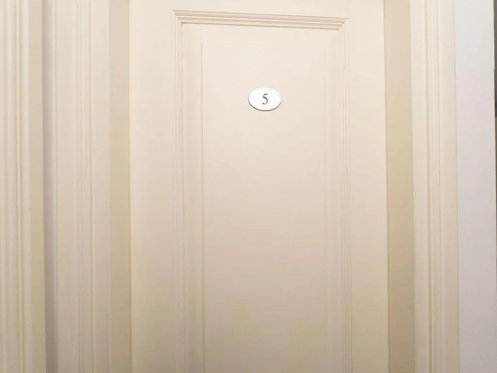 Room, Lumin Guesthouse, Dubrovnik