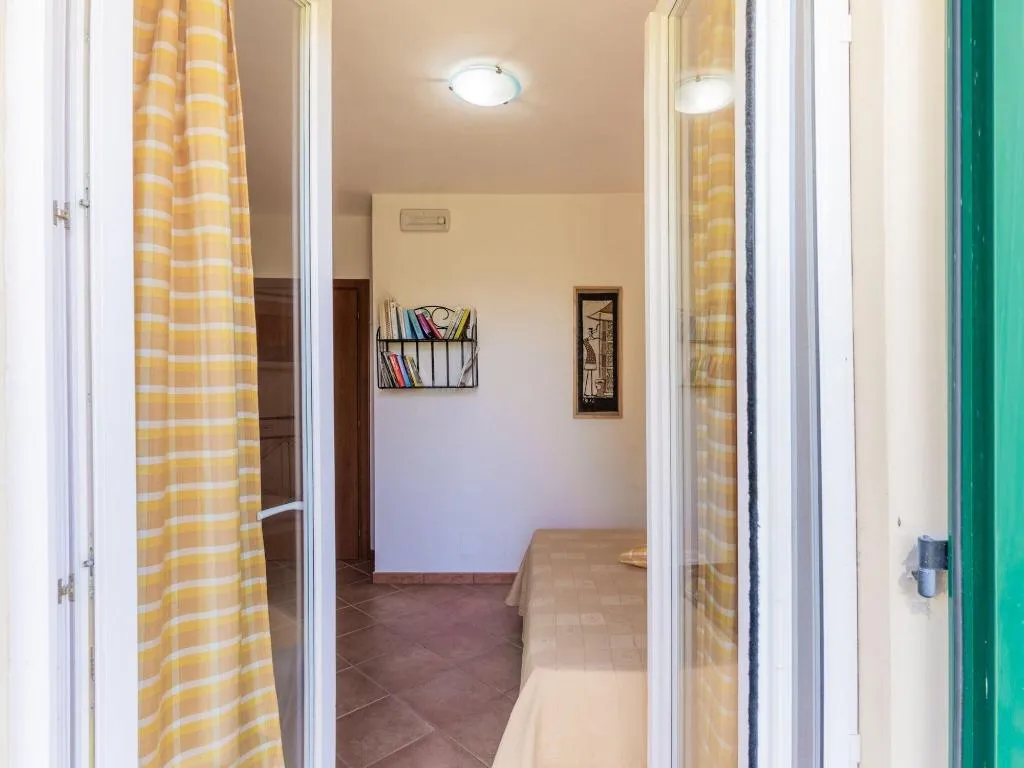 Room, Belvilla By Oyo La Rocca Residence, Perugia