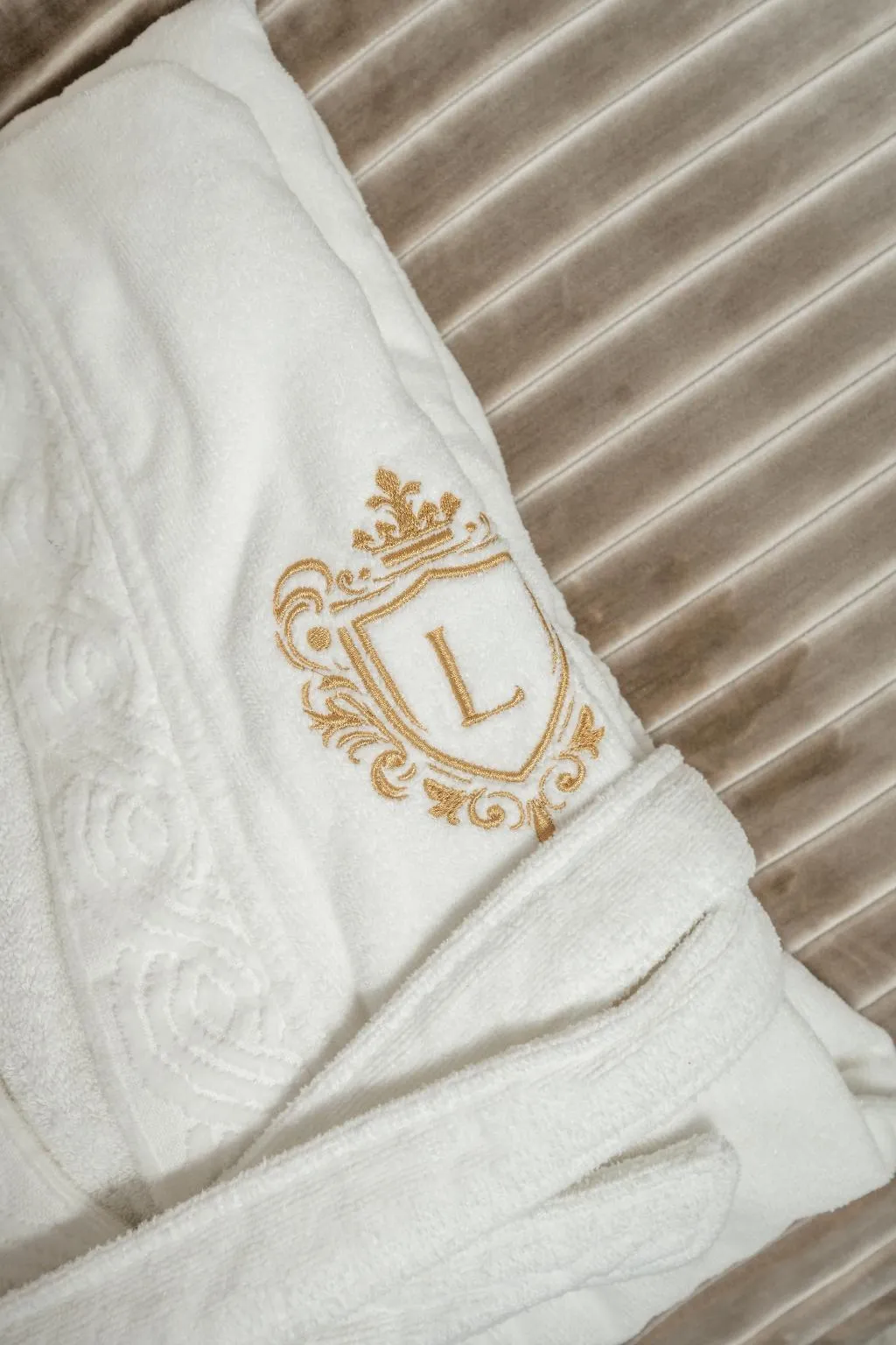 DOUBLE CLASSIC Room, Heritage Hotel Lucia, Dubrovnik