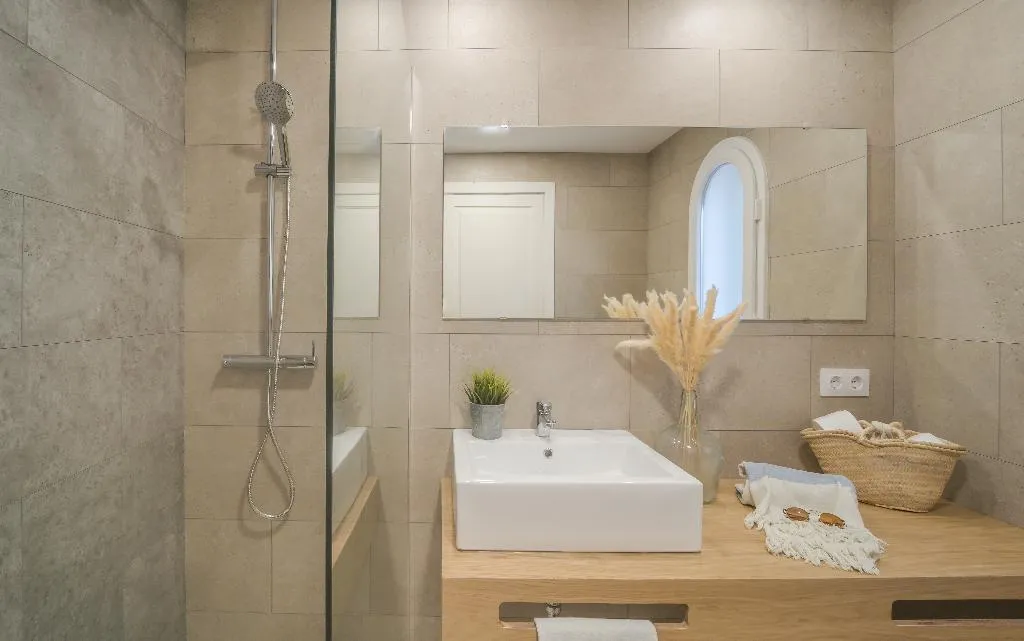 Room, Carema Club Resort, Menorca