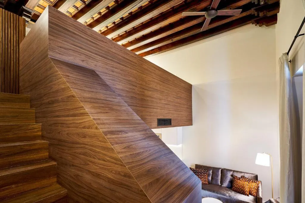 Room, Tandem Torres De Cádiz Suites, Costa De La Luz