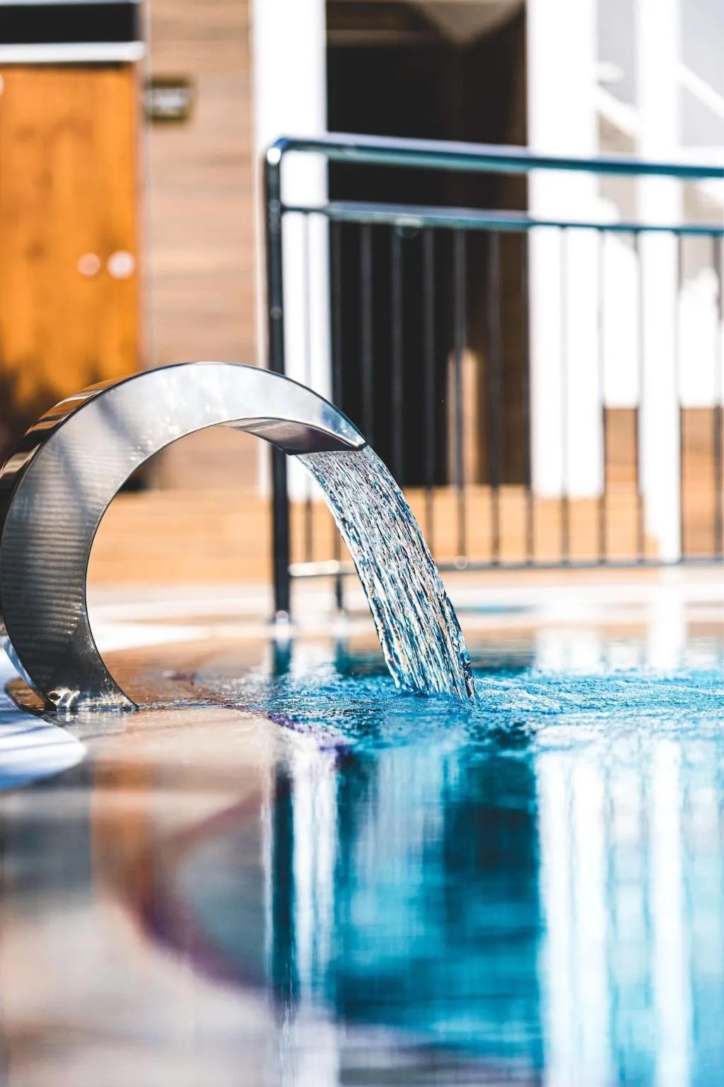 Sports and Entertainment, Sealife Lounge Hotel +18 Adult Only, Antalya