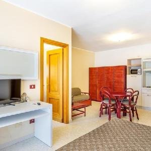 Rina Sea Apartments, Alghero