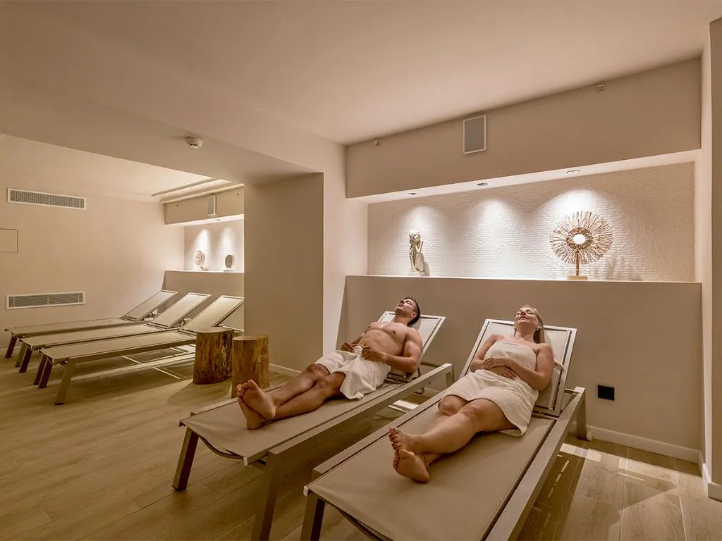 Sports and Entertainment, allsun Hotel Marena Beach, Majorca