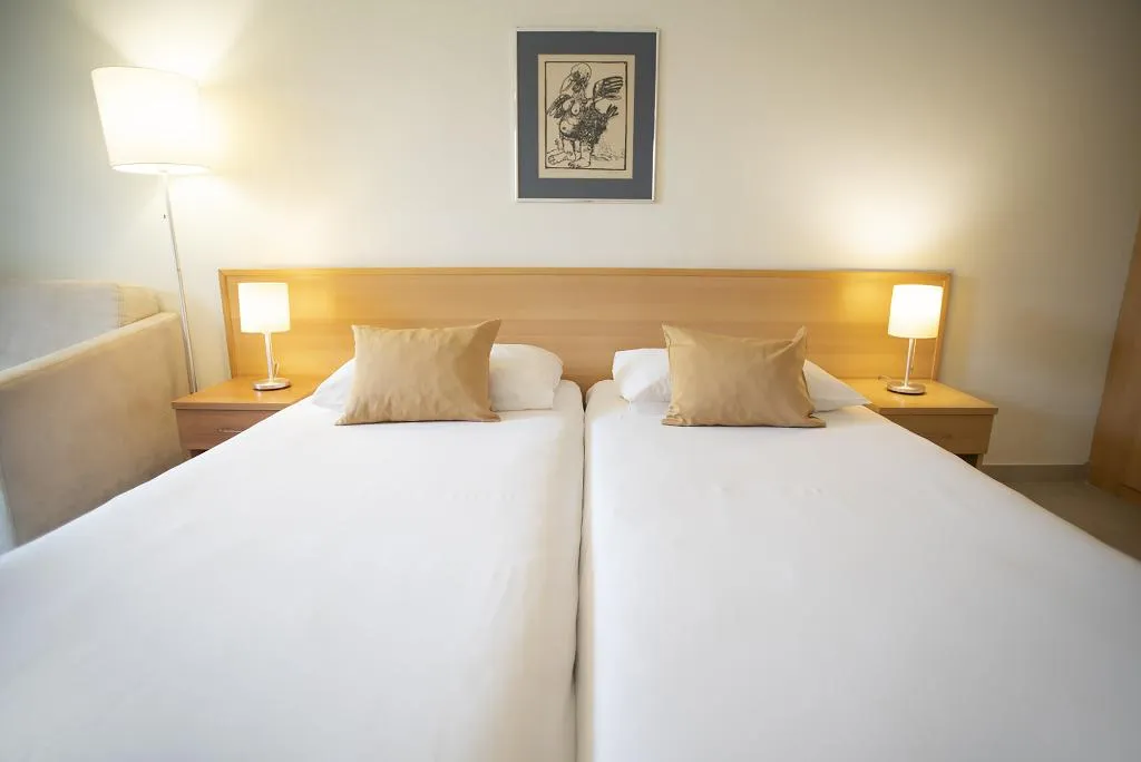 DOUBLE COMFORT Room, Aminess Vival Casa Velaris, Split