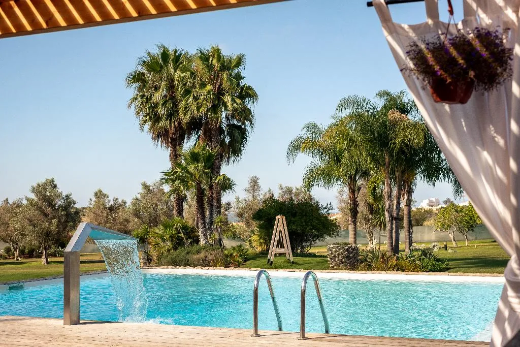 General view, Vila Valverde Design & Country, Algarve