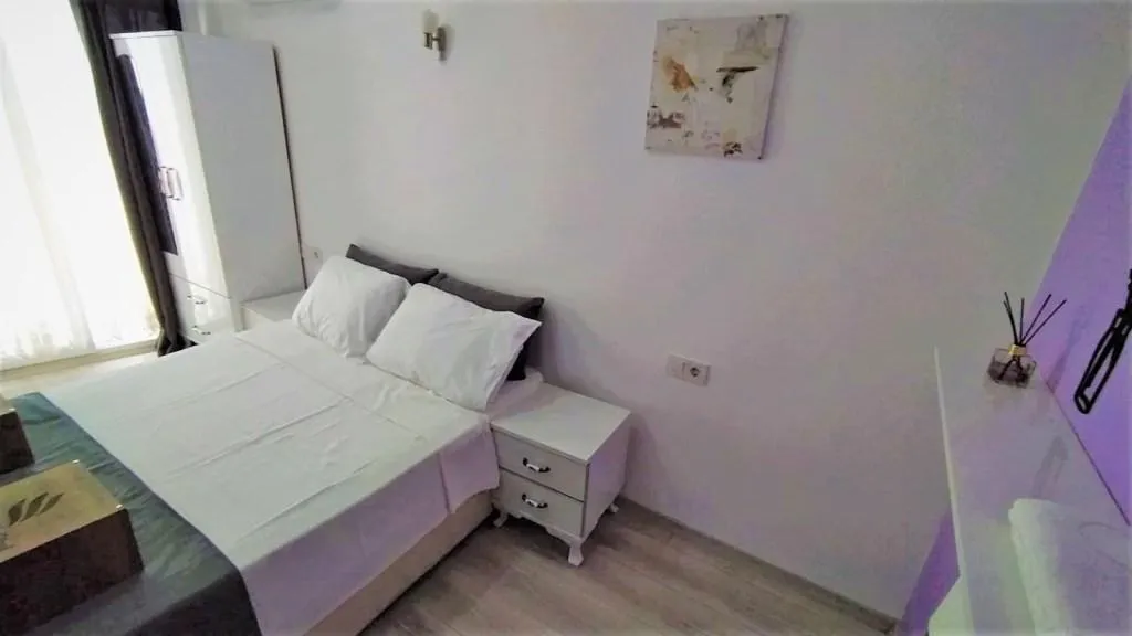 Room ECONOMY Room, Lavender Otel, Izmir