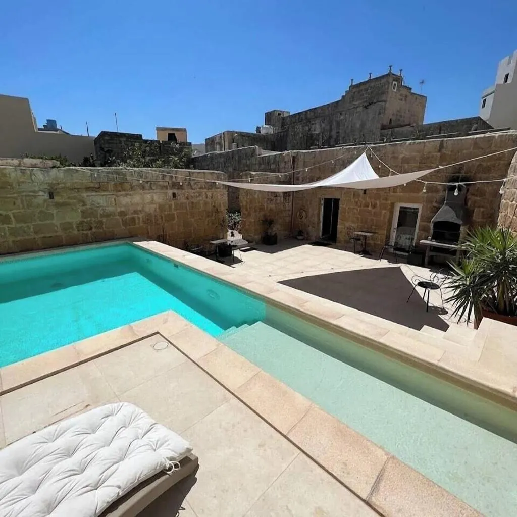 Sports and Entertainment, Lemon Tree Bed & Breakfast by CX Collection, Malta