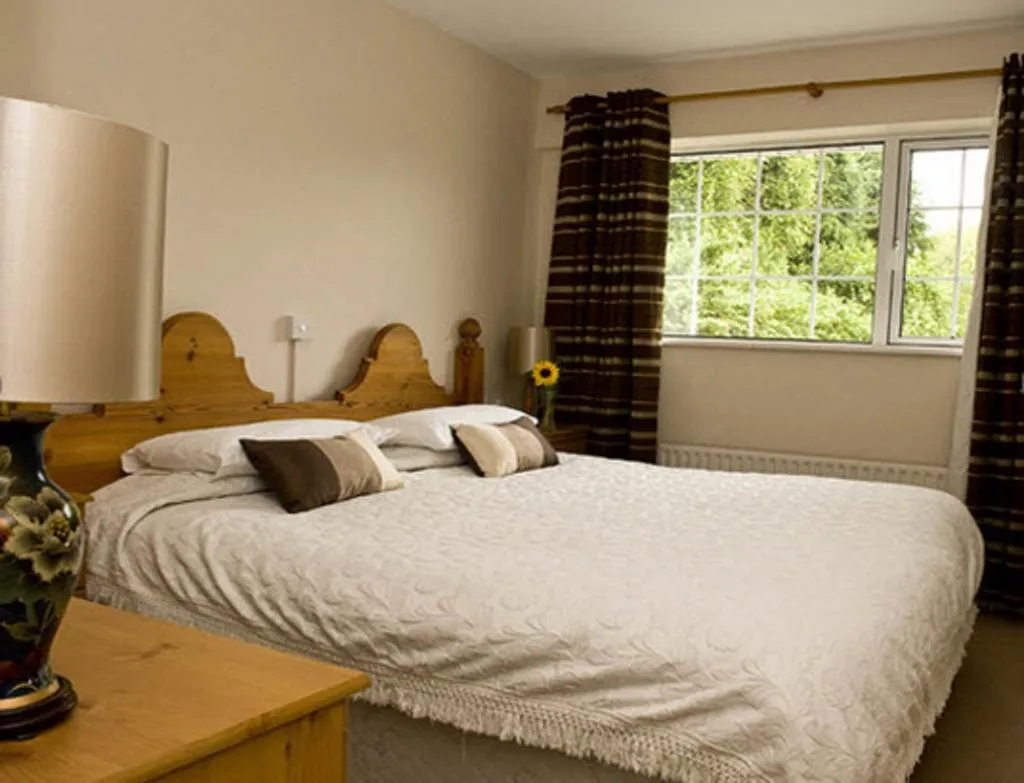 Room, Ashgrove, Cork