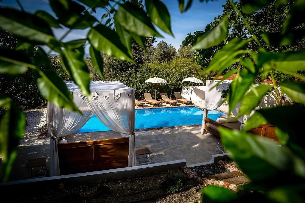 Sports and Entertainment, Casa Baliza, Costa Del Sol