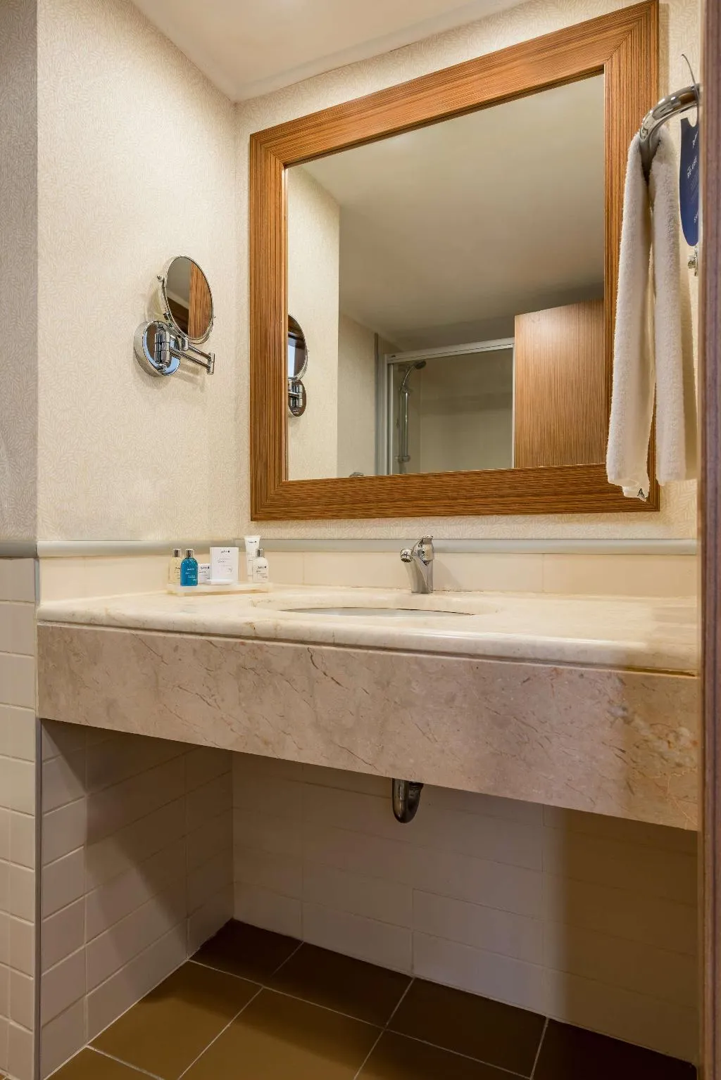 Room, Radisson Blu Resort & SPA Cesme, Izmir