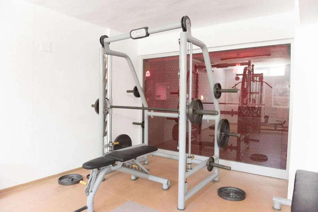 Sports and Entertainment, Selcukhan Hotel, Antalya