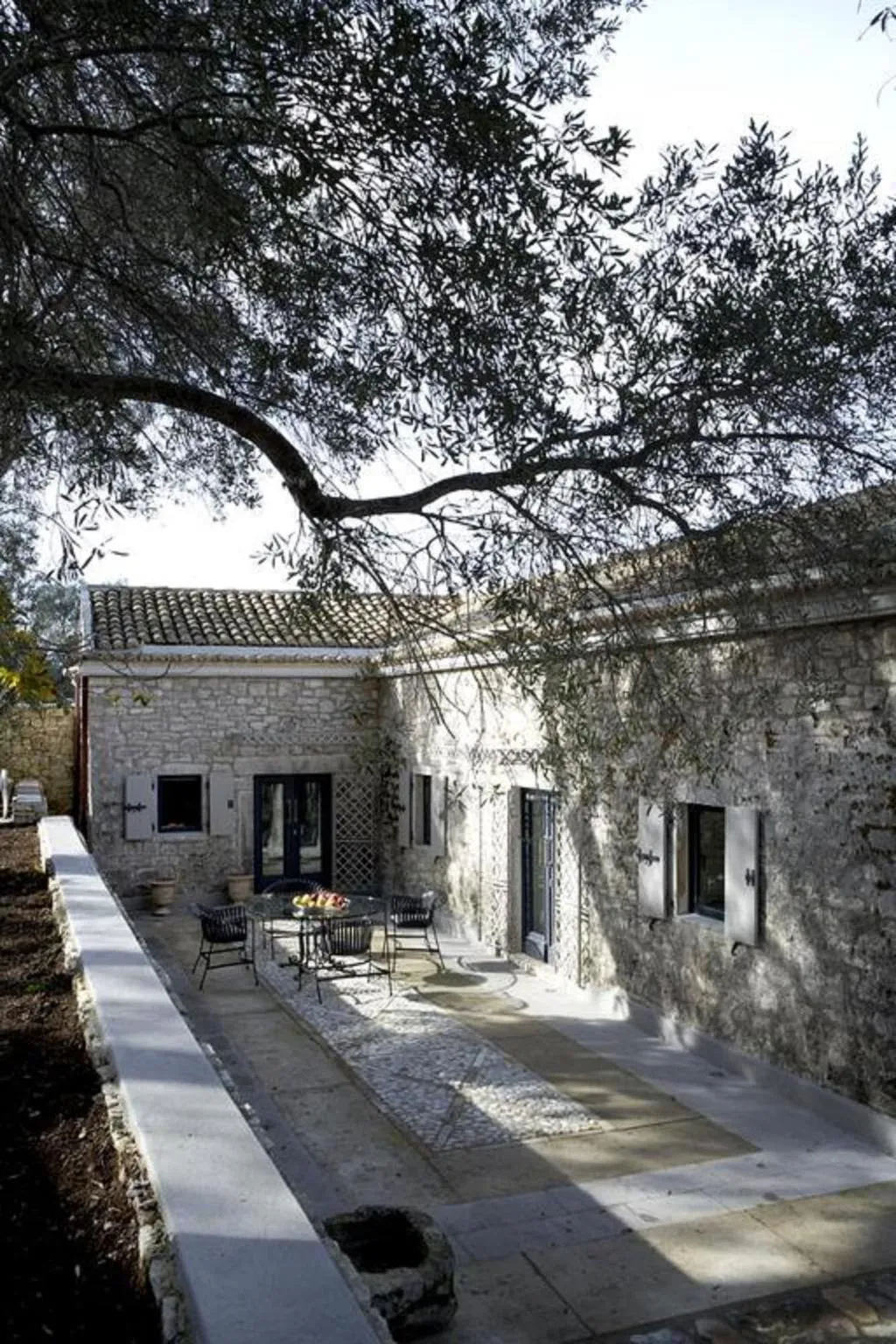 Room, Torri e Merli Hotel by GHH, Corfu