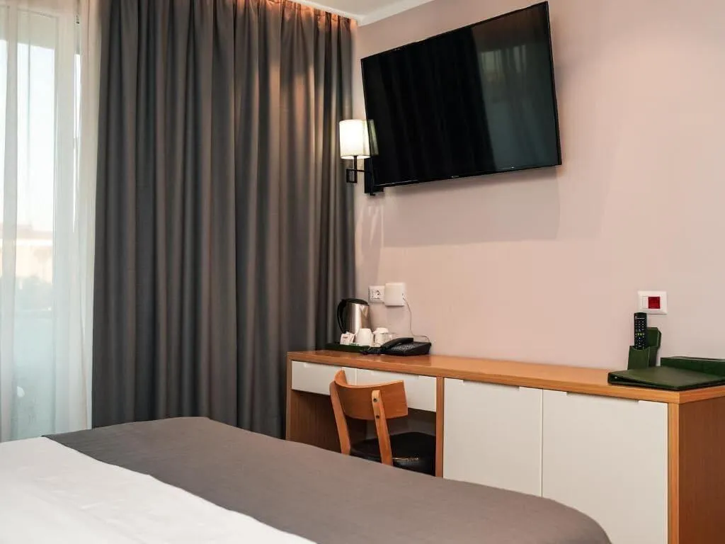 Room, Vm Resort Spa, Kavaje