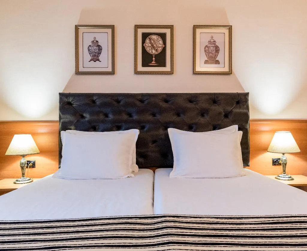 APARTMENT ONE BEDROOM Room, Lotus, Bourgas