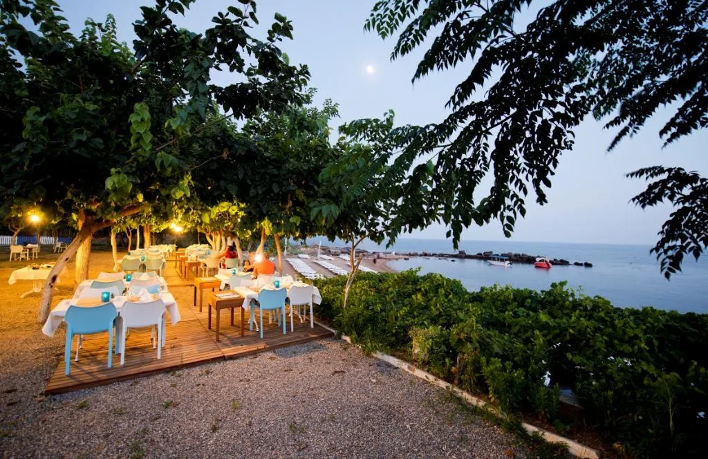 Conferences, Selene Beach & Spa Hotel Theia Hotels Collection, Antalya
