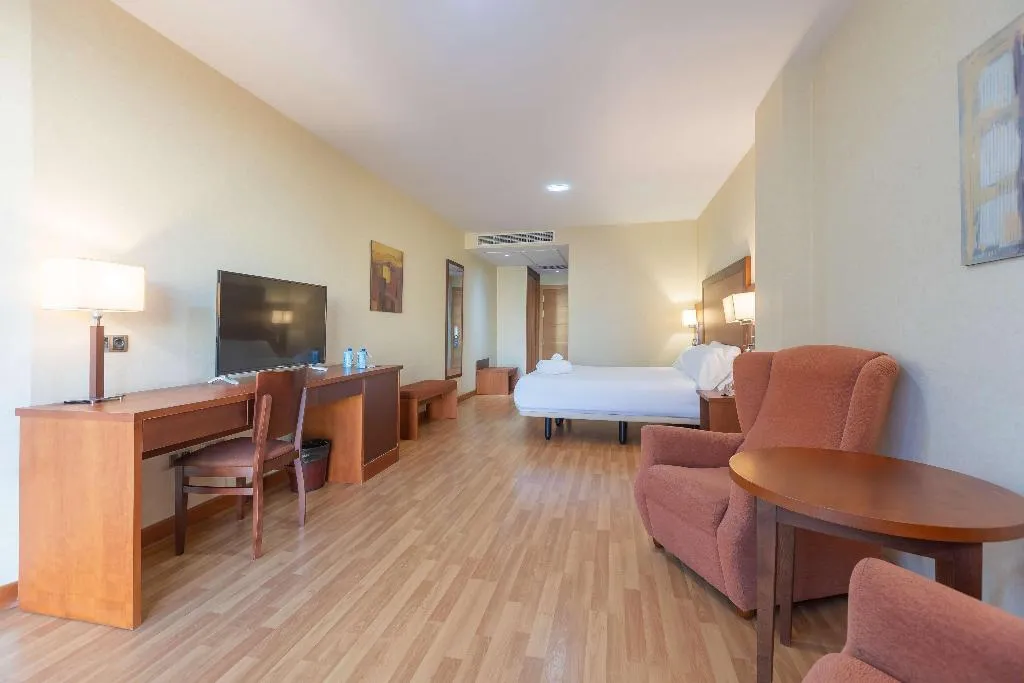 Room, Moon Dreams CalaBahia, Costa Del Sol