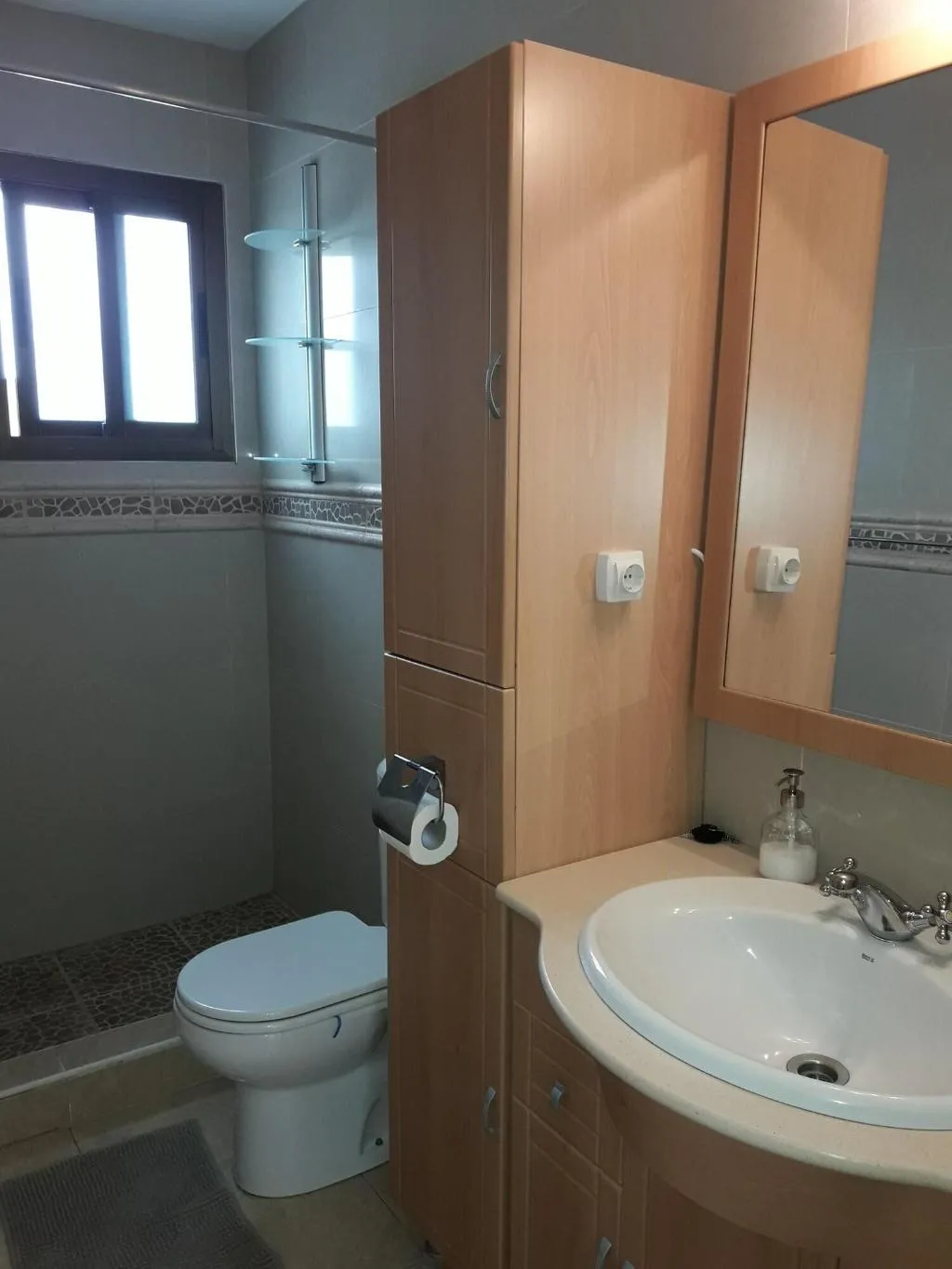 Room, Campo Agave - Boutique B&B en Glamping, Costa Del Sol