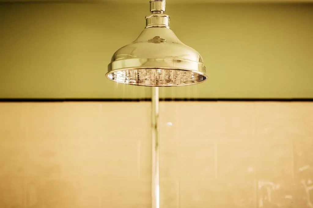 Room, The Wittmore Adults Only, Barcelona