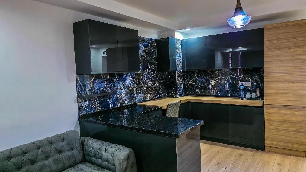 Room, Si Hotel & Spa, Izmir