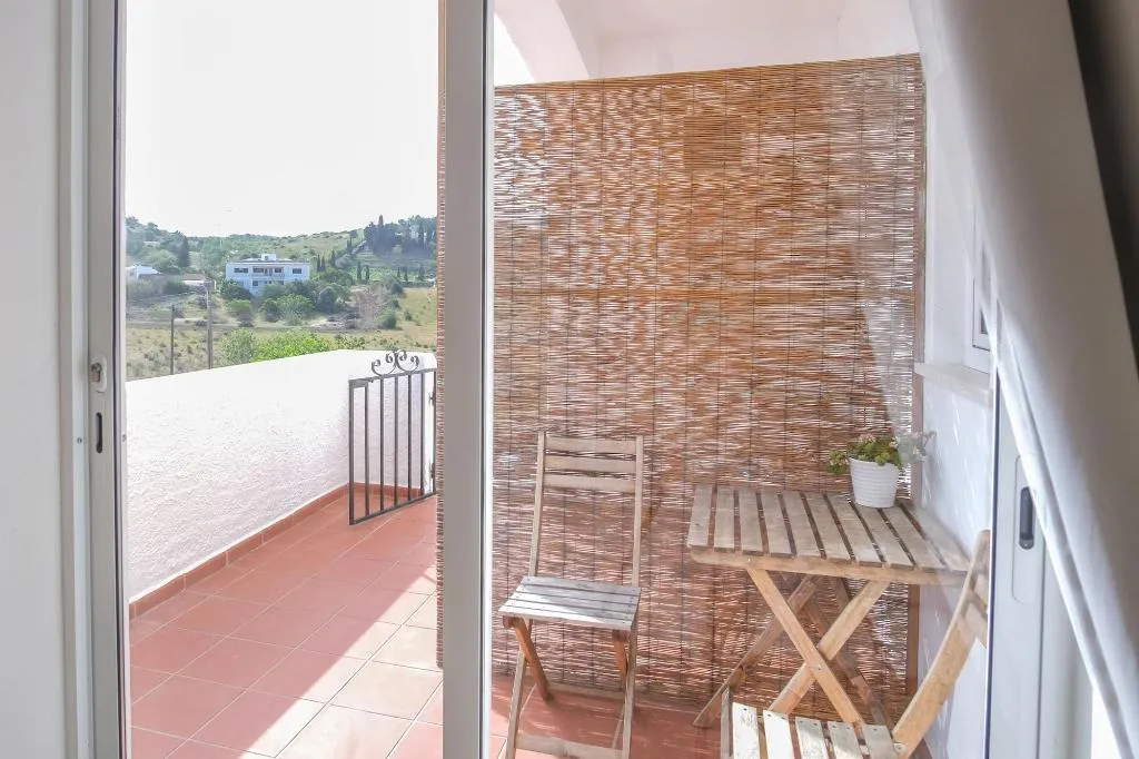 Room, Casa Luisandra Boutique B&B, Algarve