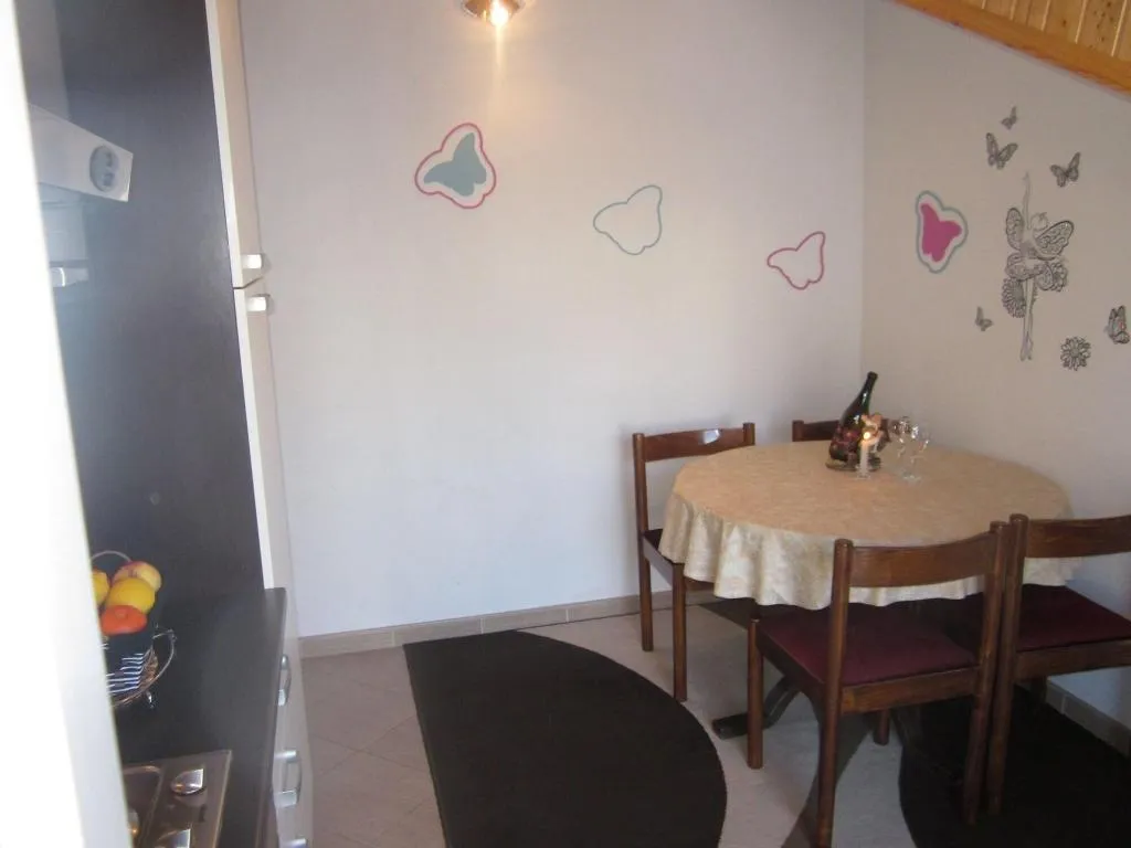 Room, Apartmani Kresic, Split