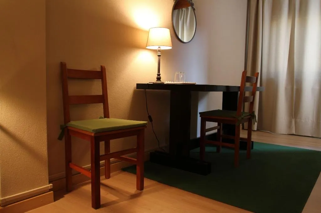 Room, Casal da Viúva, Porto